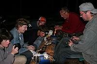 IMG_0643.JPG