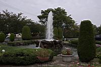 IMG_7150.JPG