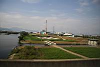 IMG_7167.JPG