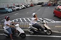 IMG_7176.JPG