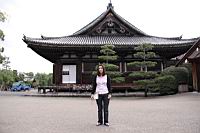 IMG_7235.JPG