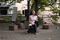 IMG_7273.JPG
