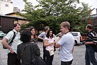 IMG_7324.JPG