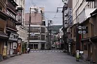 IMG_7325.JPG