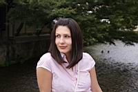IMG_7342.JPG
