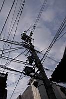 IMG_7354.JPG