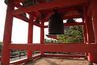 IMG_7388.JPG