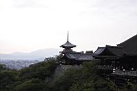IMG_7440.JPG