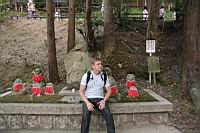 IMG_7466.JPG