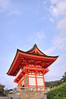 IMG_7528_6_7.jpg