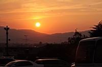 IMG_7548.JPG