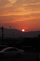 IMG_7574.JPG