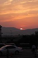 IMG_7586.JPG
