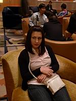 P1000087.JPG