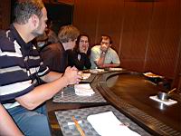 P1000090.JPG
