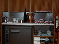 P1000093.JPG