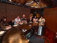 P1000095.JPG