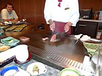 P1000110.JPG