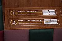IMG_6613.JPG