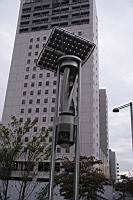 IMG_6624.JPG