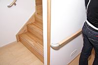 IMG_6630.JPG