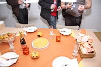 IMG_6661.JPG