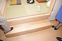 IMG_6689.JPG