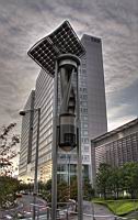 IMG_6700_699.jpg