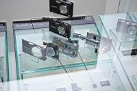 IMG_6708.JPG