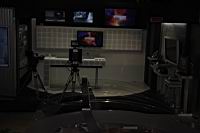 IMG_6714.JPG