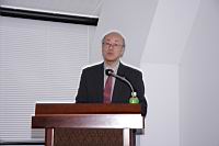IMG_6922.JPG