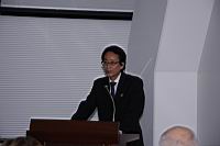 IMG_6926.JPG