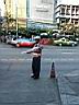 01Bangkok-Streets005.JPG