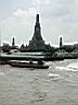 03Bangkok-TempleOfDawn002.JPG