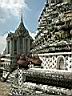 03Bangkok-TempleOfDawn006.JPG